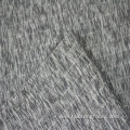 Two-Tone Embossed Double-sided Polar Fleece Lining Cloth